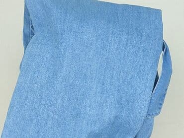 marks and spencer biustonosz: BRAX, Jeans for women, M — 7