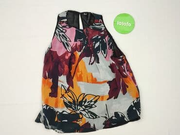 bluzki w paski mango: Mango, Bluzka damska, rozmiar S — 2