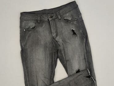 Moodo, Jeansy damskie, XL w lalafo.pl Moodo, Jeansy damskie, XL