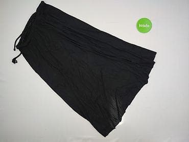 b a paris: Bpc bonprix collection, Spódnica damska, rozmiar S — 3