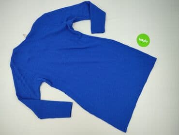 c a body: BODY FLIRT, Sukienka damska, rozmiar 4XL — 3