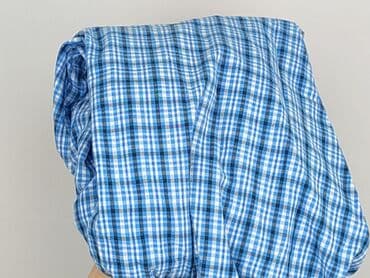 bluzka h: Quechua, Shirt for men, 4XL — 6