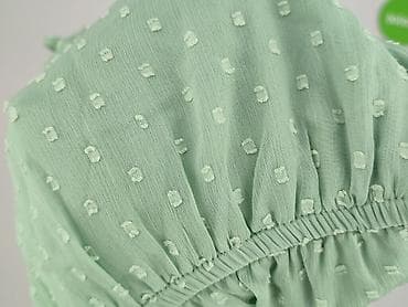 dni hm: H&M Divided, Sukienka damska, rozmiar S — 6