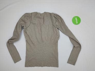 house sweter: Sweter damski, rozmiar XL — 3