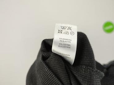 sugarfree: Sugarfree, Sukienka damska, rozmiar M — 6