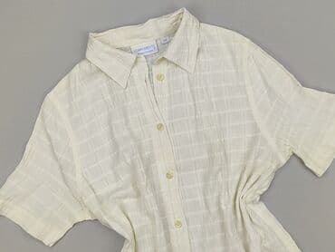 koszula w krate lidl: Women`s shirt, M at lalafo.pl — 1 koszula w krate lidl: Women`s shirt, M — 1
