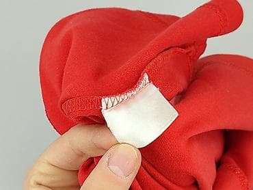 emo bluzy: Koszulka dla mężczyzn, rozmiar XL — 5