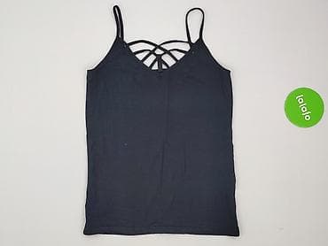 olx bluzki: Top damski, rozmiar M — 3