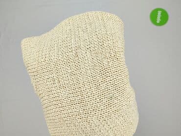 max studio sweter: Sweter damski, L — 7