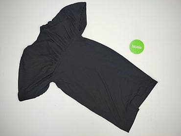 unique sukienki: Sukienka damska, rozmiar 2XS — 3