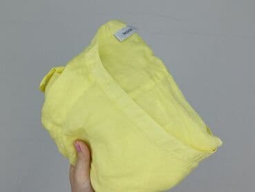 bluzki kopertowe reserved: Жіноча блуза, розмір 2XL — 5