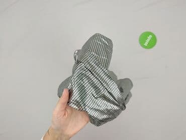 sukienki obcisła długa: Sukienka damska, rozmiar S — 6