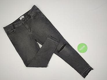 low nike: New Look Petite, Jeansy damskie, rozmiar XL — 2