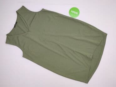 koszulka w paski mohito: Mohito, Top damski, rozmiar M — 2