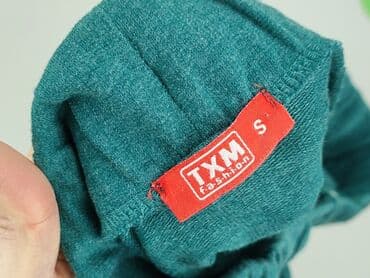 Ubrania damskie: TXM, Spódnica damska, rozmiar S — 4