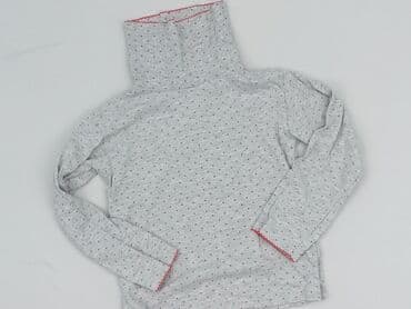 bielizna termoaktywna smartwool: Sweater, 9-12 months, condition - Good — 1
