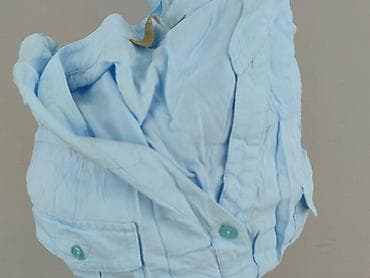 bluza lala: Tu, Bluzka damska, rozmiar M — 5