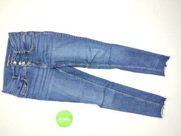 franz kafka t shirty: Orsay, Jeans for women, size M (EU 38) — 2