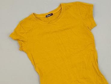 bluzki candytm: MEGI, T-shirt damski, rozmiar S — 1