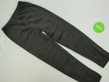 piżamy: Legginsy rozmiar XL — 3