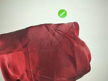 marant: Sukienka damska, rozmiar M — 5