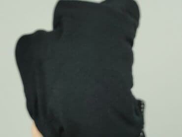 damski bluzki: Bluzka damska, rozmiar M — 6