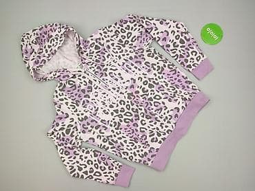 pull and bear bluza tupac: Bench, Bluza z kapturem damska, rozmiar M — 2