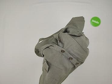 tuniki h m: Orsay, Tunika damska, rozmiar L — 5