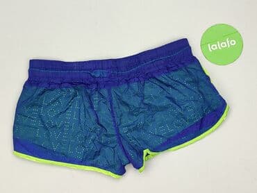 spódniczki biegowe decathlon: Active, Szorty damskie, rozmiar M — 3