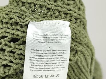 olimpia sweter: Beloved, Sweter damski, rozmiar L — 5