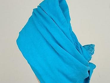 bluza tommy: Olsen, Top damski, rozmiar XL — 6