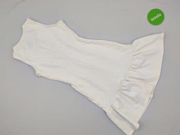 ccc crocs serena: Atmosphere, Sukienka damska, rozmiar S — 3