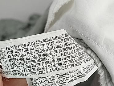 bluza relab: Forever 21, Sukienka damska, rozmiar M — 5