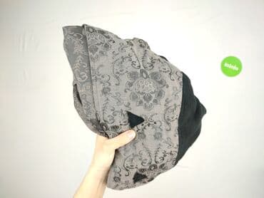 kurtka zimowa vistula: Куртка демісезонна жіноча, розмір XL — 4