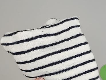 bia: House, Sweter damski, rozmiar XL — 6