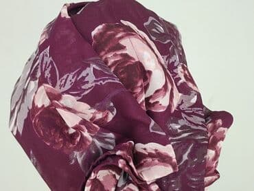 bluzka w kwiaty new yorker: Bluzka damska, rozmiar M — 6