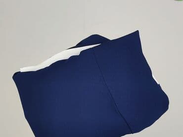 zalando sukienki dla puszystych: Esmara, Sukienka damska, rozmiar M — 5