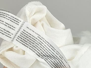 cropp top: Nirvana, Top damski, rozmiar XL — 6