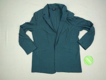 kurtka marks spencer: Marks & Spencer, Marynarka damska, rozmiar L — 2