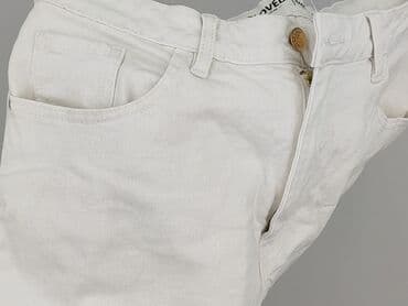 szorty damskie bawełniane rozmiar 40: Szorty damskie, rozmiar L — 6