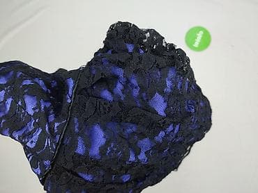 fishbone t shirty: Fishbone, Sukienka damska, rozmiar S — 5