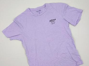 nike tie dye: Jack&Jones, T-shirt damski, rozmiar S — 1