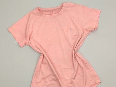 Women`s T-shirt, size S (EU 36)