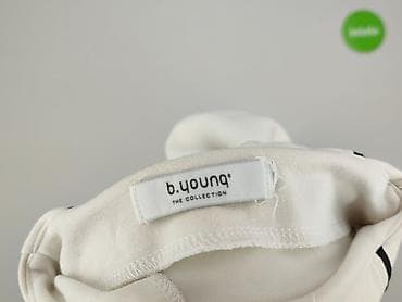 ca and a: BYoung, Bluza damska
, rozmiar XL — 5