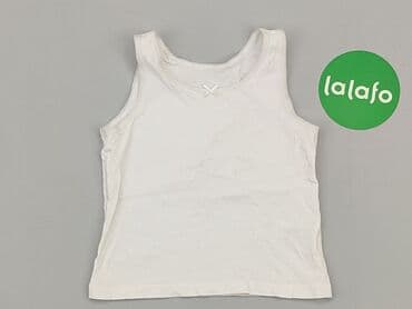 koszulka kononowicz: T-shirt, 6-9 months, condition - Good — 2