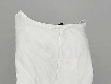 rambo xl: Bluzka damska, rozmiar 4XL — 5