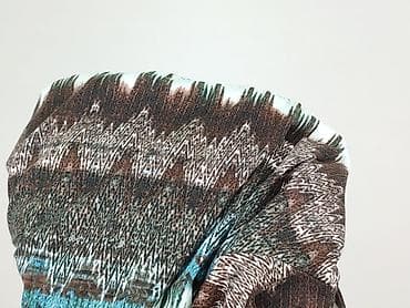 custom ubrań: Sukienka damska, rozmiar 6XL — 6
