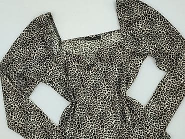 pizama mohito: Mohito, Bluzka damska, rozmiar L — 1