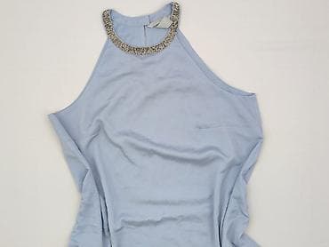 H&M, Sukienka damska, rozmiar M