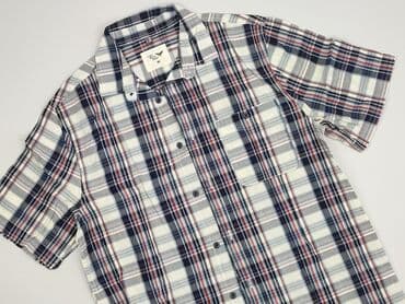 Cedar Wood State, Shirt for men, size M at lalafo.pl Cedar Wood State, Shirt for men, size M